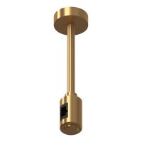 Крепежные элементы — Крепеж ST-Luce ST026.212.00 купить в 