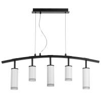 Люстры подвесные — Подвесная люстра Lightstar LR7353628630 купить в  Люстры подвесные — Подвесная люстра Lightstar LR7353628630 купить в
