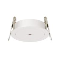 Базы встраиваемые — База встраиваемая Maytoni Technical PA001-RS-W купить в 