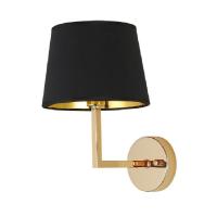 Настенные бра — Бра Crystal Lux CONTE AP1 купить в 