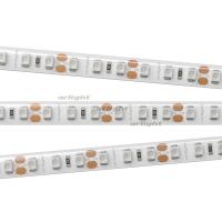 Светодиодные ленты — Лента Arlight 014880(B) купить в  Светодиодные ленты — Лента Arlight 014880(B) купить в