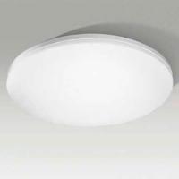 Накладные светильники — Накладной светильник Azzardo Sona 55 CCT AZ2763 купить в 