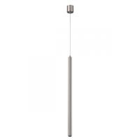 Подвесные светильники — Подвесной светильник Odeon Light 4375/3L купить в 