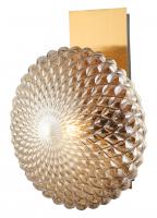 Настенные бра — Бра Stilfort 2095/05/01W купить в  Настенные бра — Бра Stilfort 2095/05/01W купить в