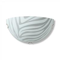 Настенные бра — Бра Vitaluce V6005/1A купить в 