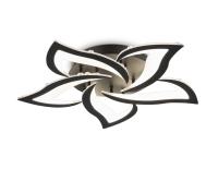 Накладные светильники — Накладной светильник Ambrella Light FA4472 купить в 