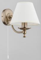 Настенные бра — Бра Alfa 18340 купить в 