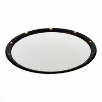 Встраиваемые точечные светильники — Встраиваемый светильник ST-Luce ST706.438.60 купить в 