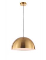 Подвесные светильники — Подвесной светильник Freya FR5218PL-01BS купить в 
