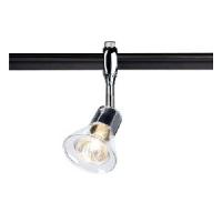 Трековые светильники — Светильник на шине SLV 185632 купить в 