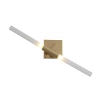 Настенные бра — Бра ST-Luce SL947.201.02 купить в  Настенные бра — Бра ST-Luce SL947.201.02 купить в