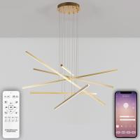 Люстры подвесные — Подвесная люстра Natali Kovaltseva INNOVATION STYLE 83105 купить в  Люстры подвесные — Подвесная люстра Natali Kovaltseva INNOVATION STYLE 83105 купить в