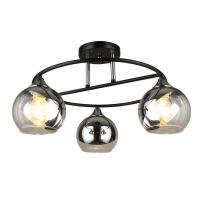 Потолочные люстры — Потолочная люстра Seven Fires Румо 66374.01.13.03 купить в 