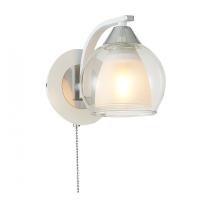 Настенные бра — Бра Citilux CL152310 купить в  Настенные бра — Бра Citilux CL152310 купить в