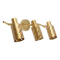 Споты — Спот Escada Vega 666/3P купить в  Споты — Спот Escada Vega 666/3P купить в