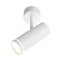 Споты — Спот Omnilux OML-102219-12 купить в  Споты — Спот Omnilux OML-102219-12 купить в