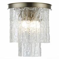 Настенные бра — Бра ST-Luce SL1230.101.02 купить в  Настенные бра — Бра ST-Luce SL1230.101.02 купить в