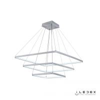 Подвесные светильники — Подвесная люстра iLedex Venus LZ-211F WH купить в  Подвесные светильники — Подвесная люстра iLedex Venus LZ-211F WH купить в