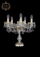 Настольные лампы — Настольная лампа Art Classic 12.26.5.141-37.Gd.B купить в 