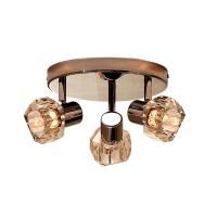 Споты — Спот Citilux CL523531 купить в 