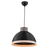 Подвесные светильники — Подвесной светильник Lussole LSP-8038 купить в 