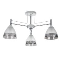 Люстры на штанге — Люстра на штанге ARTE Lamp A3521PL-3CC купить в  Люстры на штанге — Люстра на штанге ARTE Lamp A3521PL-3CC купить в