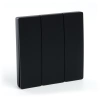 Выключатели — Выключатель Feron 41724 купить в  Выключатели — Выключатель Feron 41724 купить в