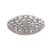 Накладные светильники — Накладной светильник ST-Luce SL795.102.06 купить в 