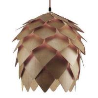 Подвесные светильники — Подвесной светильник Imperium Loft Crimea Pine Cone 204457-22 купить в  Подвесные светильники — Подвесной светильник Imperium Loft Crimea Pine Cone 204457-22 купить в