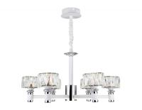Люстры подвесные — Подвесная люстра Ambrella Light TR4518 купить в 