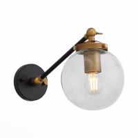 Настенные бра — Бра ST-Luce SL234.411.01 купить в  Настенные бра — Бра ST-Luce SL234.411.01 купить в