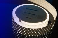 Светодиодные ленты — Лента DesignLed DSG2350-24-NW-33 купить в 