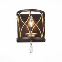 Настенные бра — Бра ST-Luce SL789.421.01 купить в 