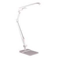 Настольные лампы — Настольная лампа Artstyle tl-402s купить в 