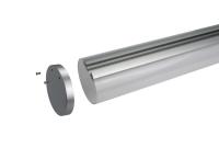 Линейные светильники — Линейный светильник Donolux DL18752S200/3000 купить в 