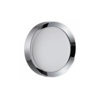 Настенные бра — Бра Odeon Light 4947/30CL купить в  Настенные бра — Бра Odeon Light 4947/30CL купить в