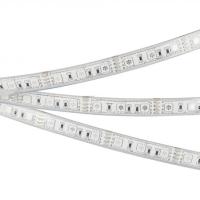 Светодиодные ленты — Лента Arlight 029599 купить в 