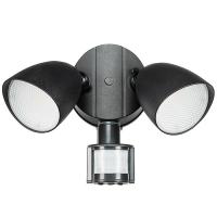 Прожекторы — Прожектор Lightstar 374447 купить в  Прожекторы — Прожектор Lightstar 374447 купить в
