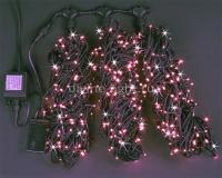 Светодиодные нити — Светодиодная нить Rich LED RL-S3*20F-B/P купить в 