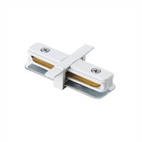 Коннекторы — Коннектор Lightstar 501106 купить в  Коннекторы — Коннектор Lightstar 501106 купить в