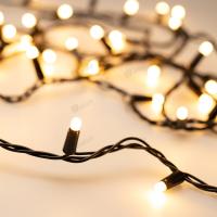 Светодиодные нити — Светодиодная нить ARdecoled 031650 купить в 