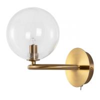 Настенные бра — Бра ARTE Lamp A7780AP-1AB купить в  Настенные бра — Бра ARTE Lamp A7780AP-1AB купить в