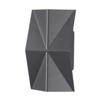 Уличные настенные светильники — Светильник настенный Novotech 358088 купить в 