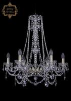 Люстры подвесные — Подвесная люстра Art Classic 11.25.6.220.h-74.Gd.Sp купить в #REGION_NAME_DECLINE_PP# Люстры подвесные — Подвесная люстра Art Classic 11.25.6.220.h-74.Gd.Sp купить в #REGION_NAME_DECLINE_PP#