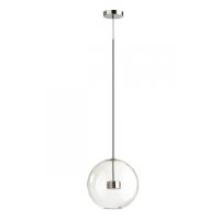 Подвесные светильники — Подвесной светильник Odeon Light 4802/12L купить в 