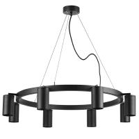 Люстры подвесные — Подвесная люстра Lightstar LR018378 купить в  Люстры подвесные — Подвесная люстра Lightstar LR018378 купить в