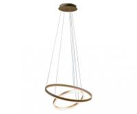 Люстры подвесные — Подвесная люстра Kink Light 08219,32(3000K) купить в 