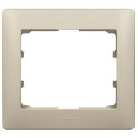 Рамки — Рамка Legrand 771401 купить в 