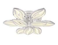 Люстры накладные — Накладная люстра Ambrella Light FA467 купить в  Люстры накладные — Накладная люстра Ambrella Light FA467 купить в