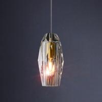 Подвесные светильники — Подвесной светильник ImperiumLoft 219232-23 купить в 